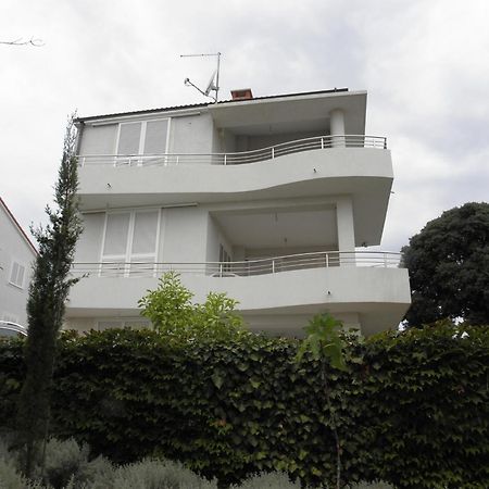Apartments Paska Preko Extérieur photo