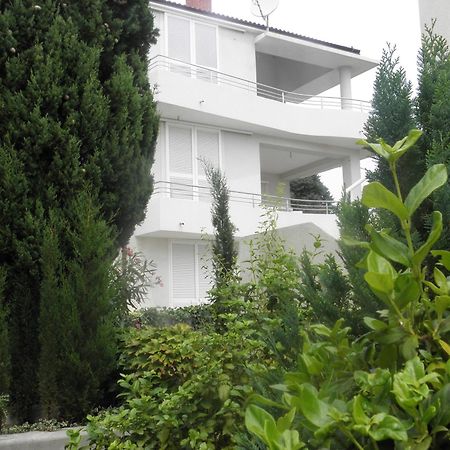 Apartments Paska Preko Extérieur photo